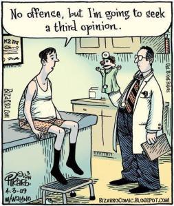 Funny-doctor-cartoon